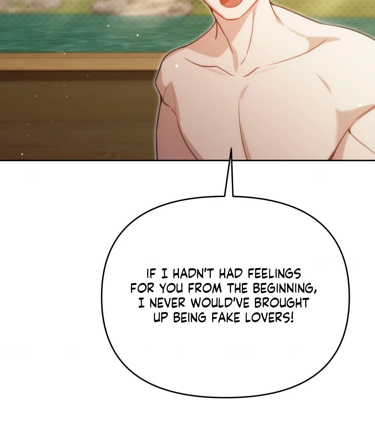 A Staged Scandal Chapter 21 page 65 - 