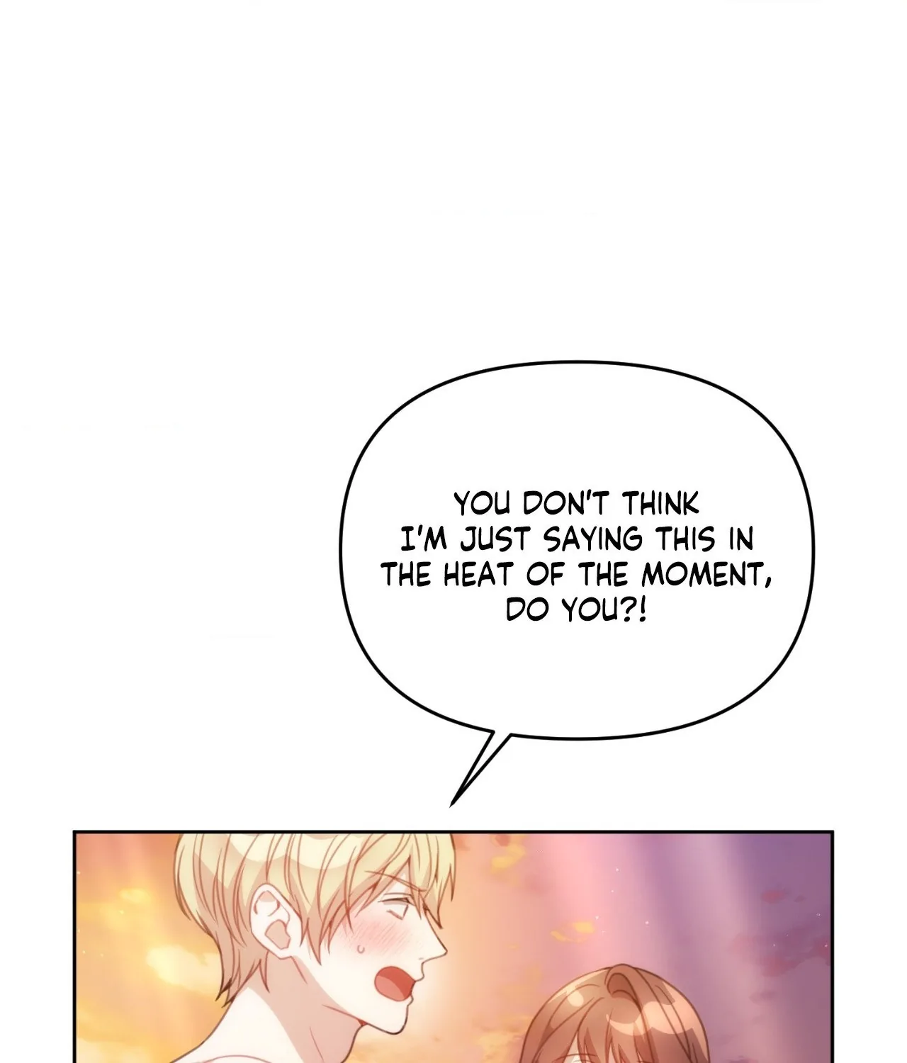 A Staged Scandal Chapter 21 page 66 - 