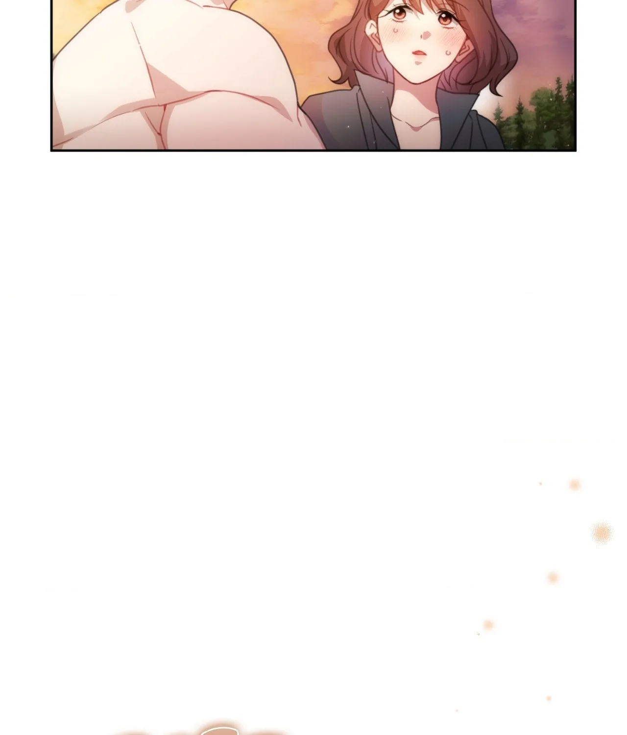 A Staged Scandal Chapter 21 page 67 - 