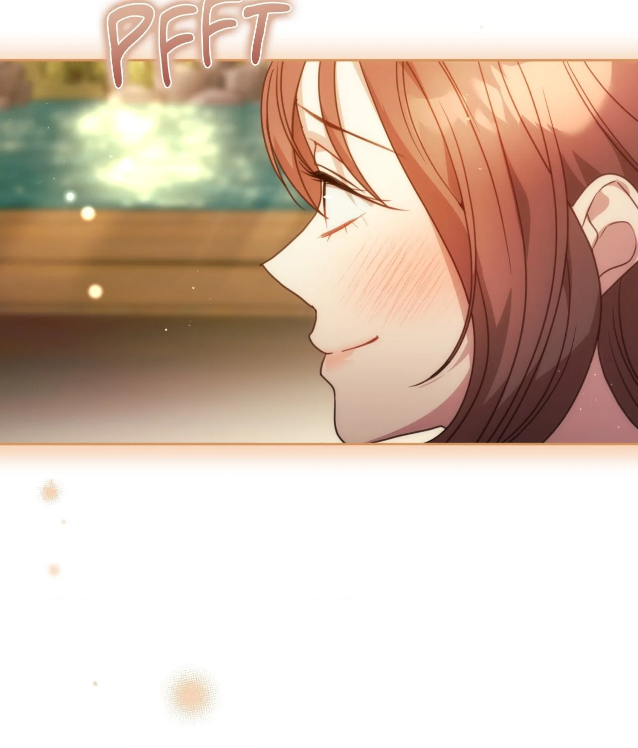 A Staged Scandal Chapter 21 page 68 - 