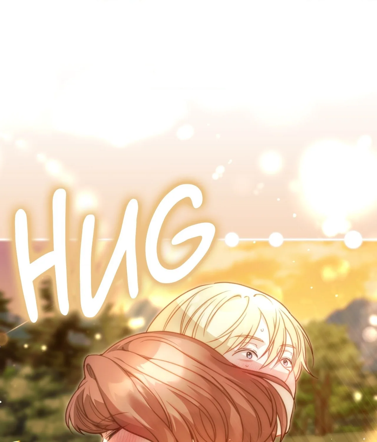 A Staged Scandal Chapter 21 page 69 - 