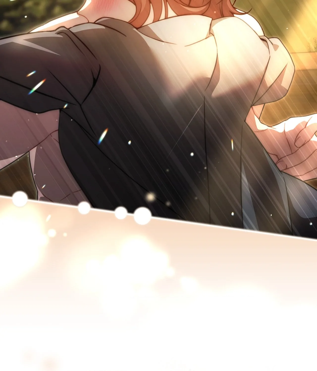 A Staged Scandal Chapter 21 page 70 - 