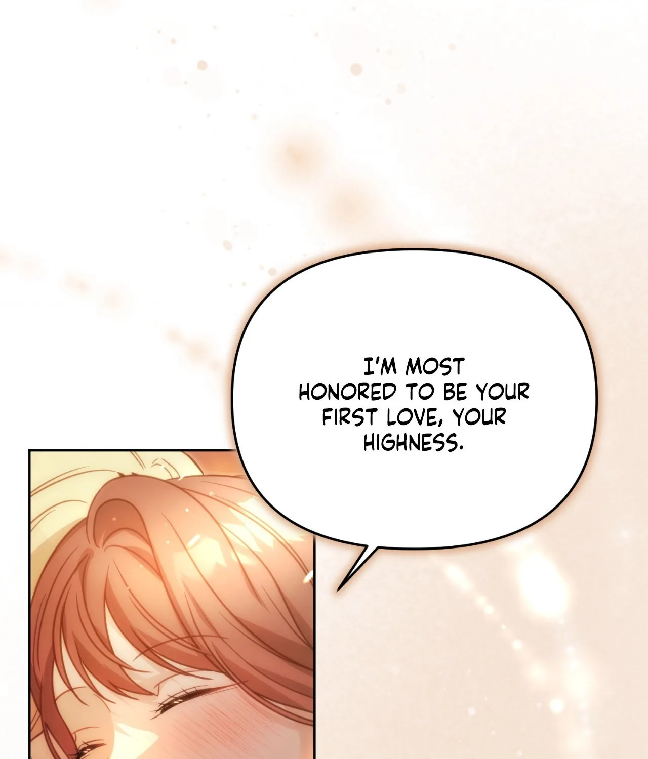 A Staged Scandal Chapter 21 page 71 - 