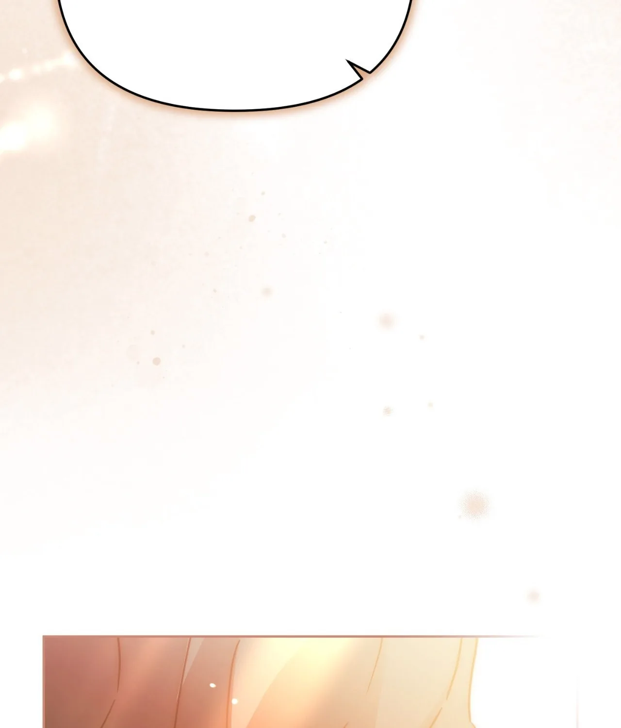 A Staged Scandal Chapter 21 page 73 - 
