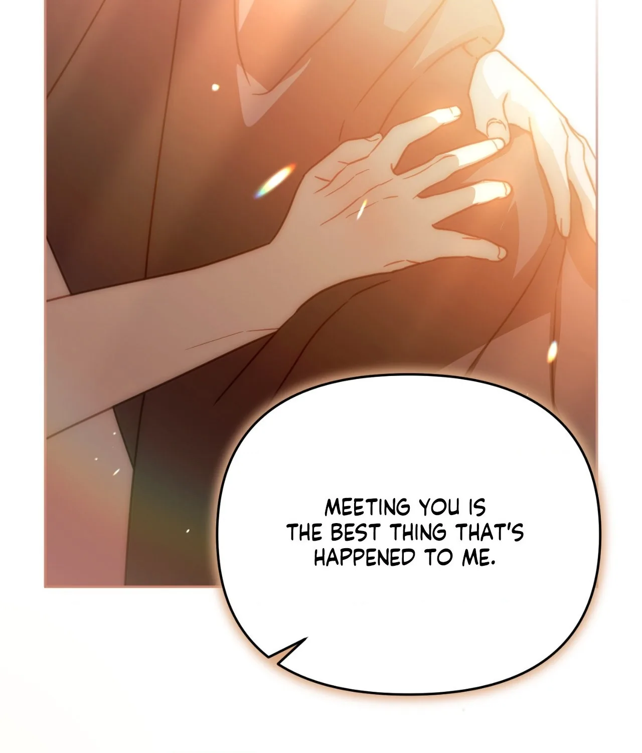 A Staged Scandal Chapter 21 page 74 - 