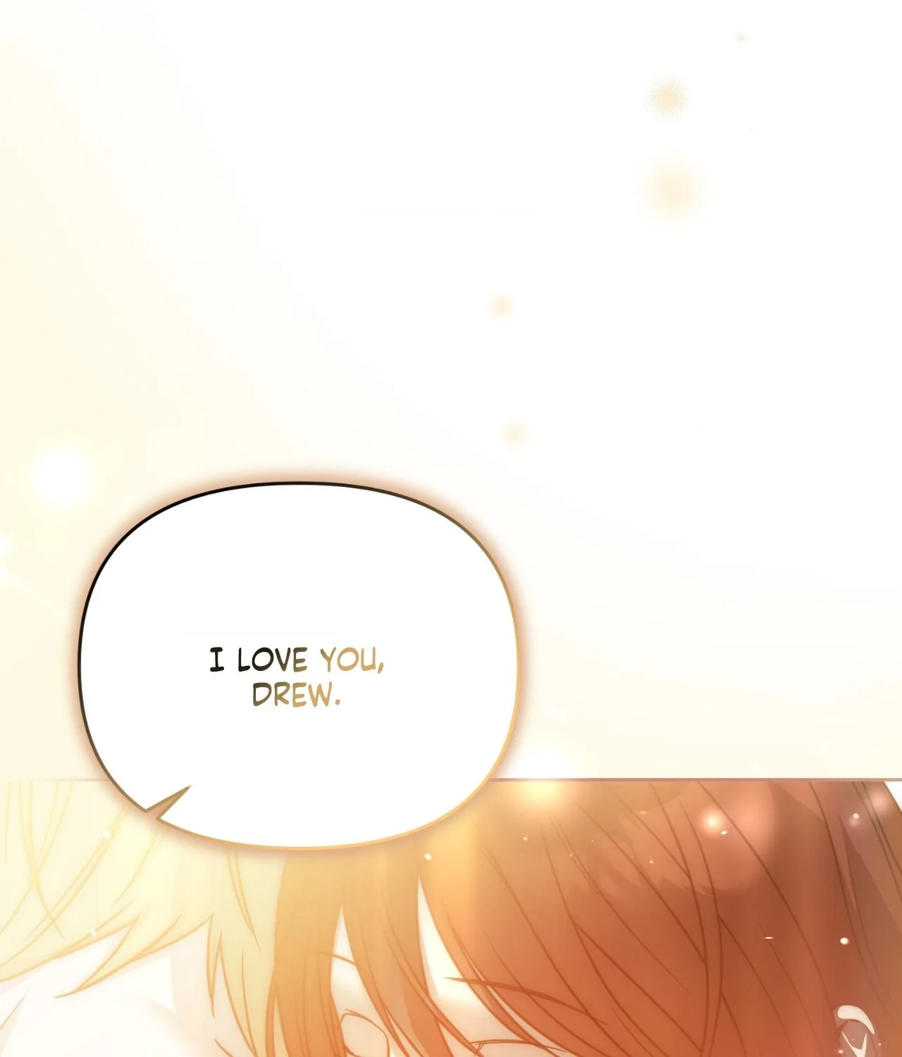 A Staged Scandal Chapter 21 page 75 - 