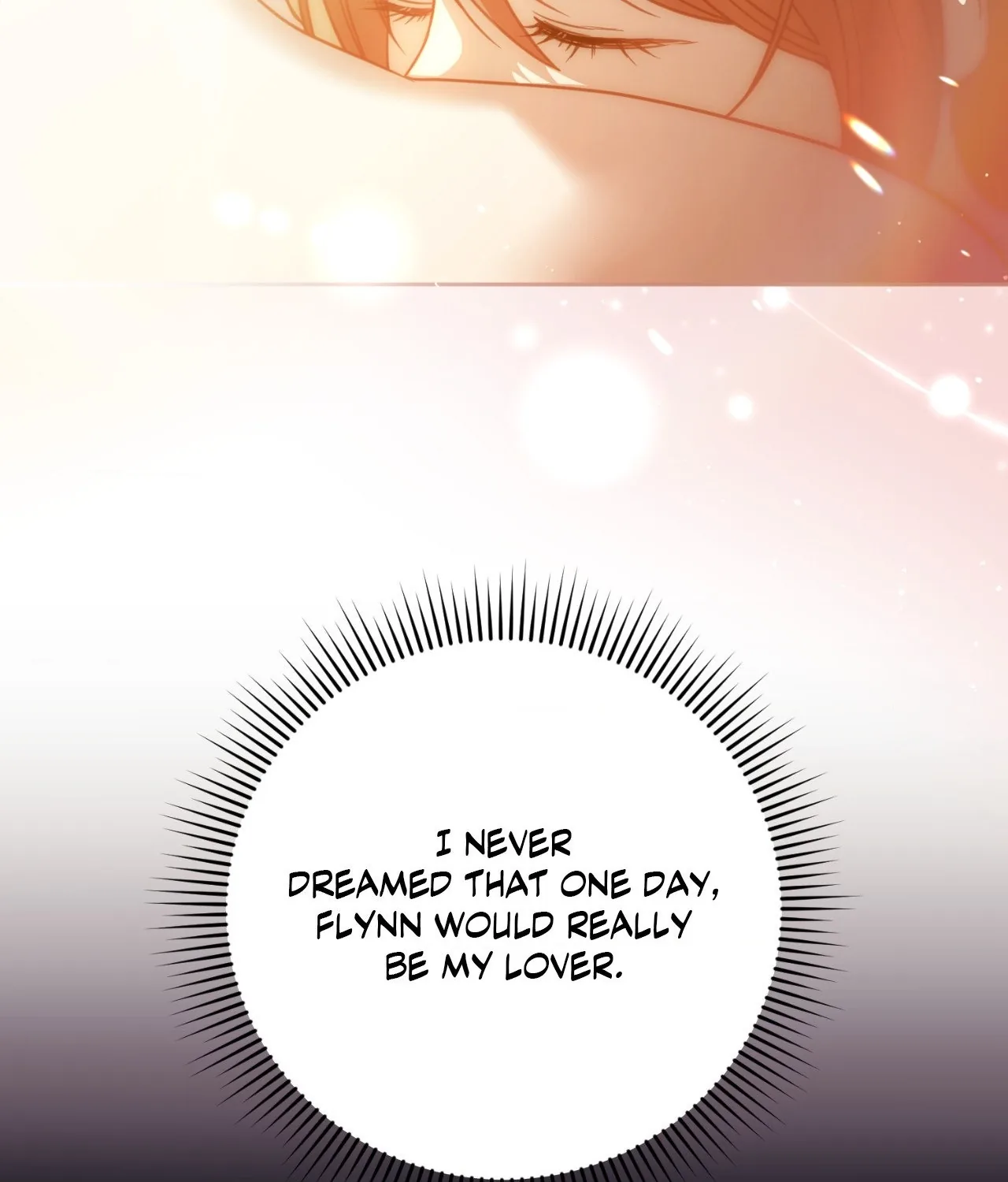 A Staged Scandal Chapter 21 page 76 - 