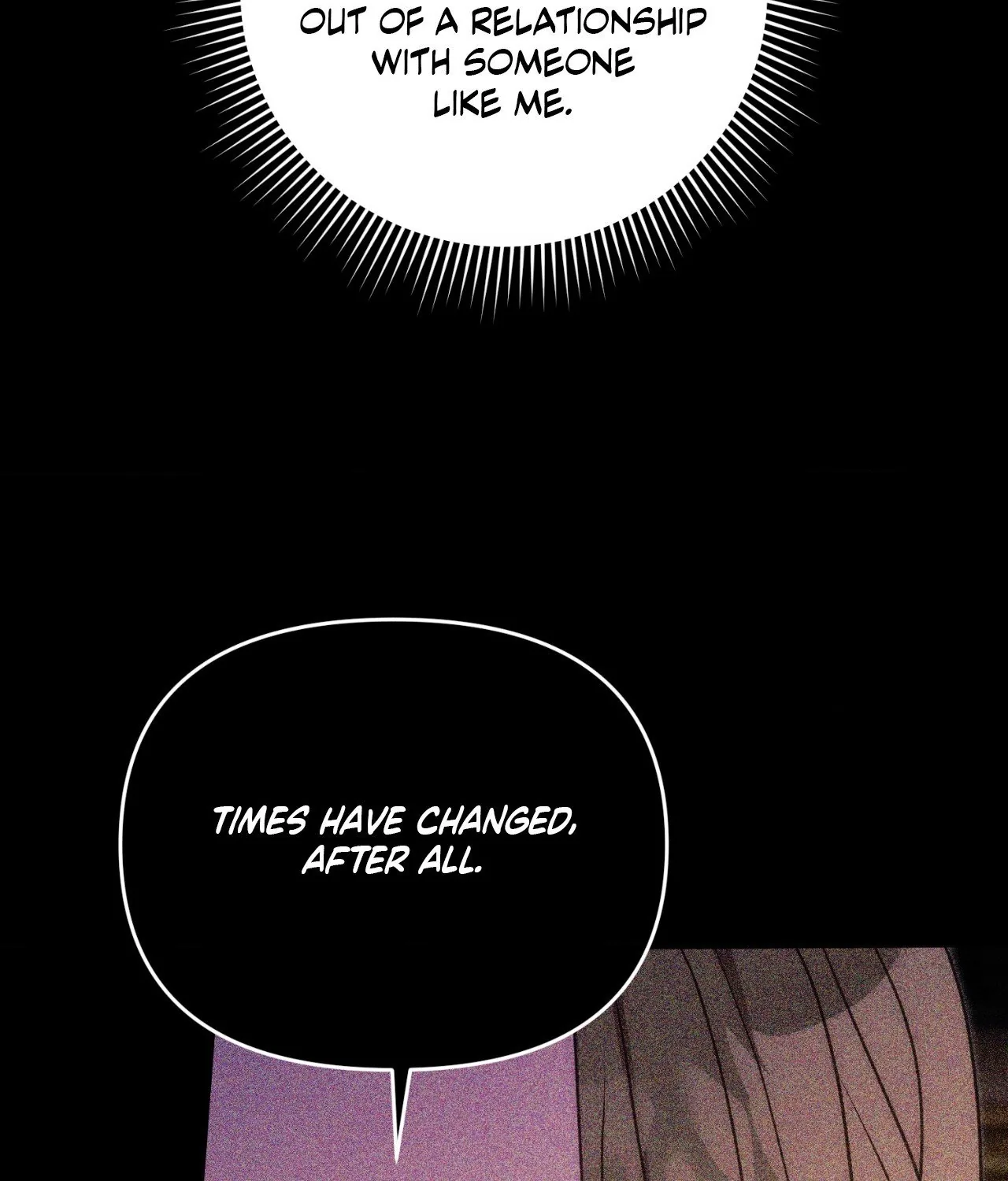 A Staged Scandal Chapter 21 page 78 - 