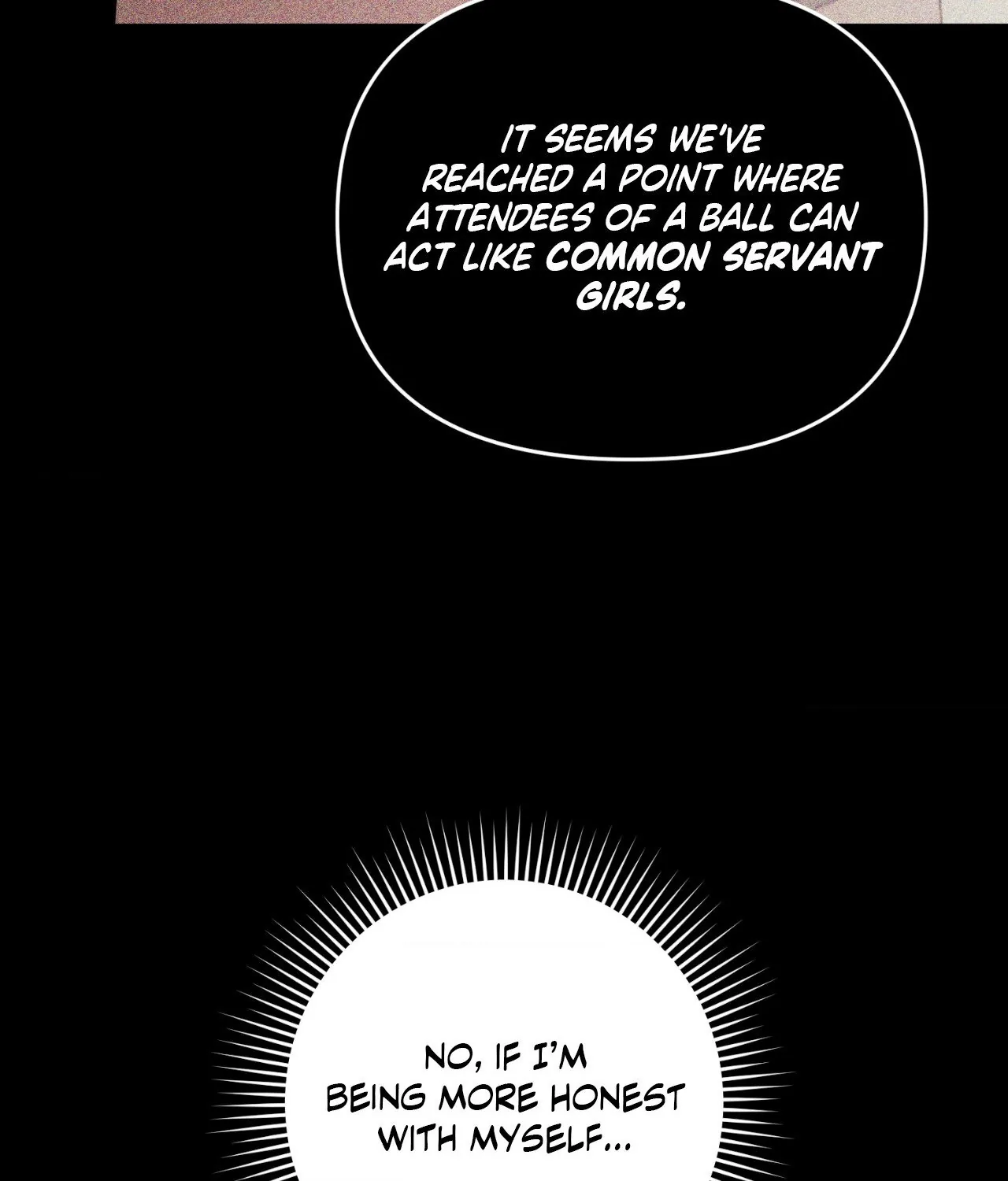 A Staged Scandal Chapter 21 page 80 - 