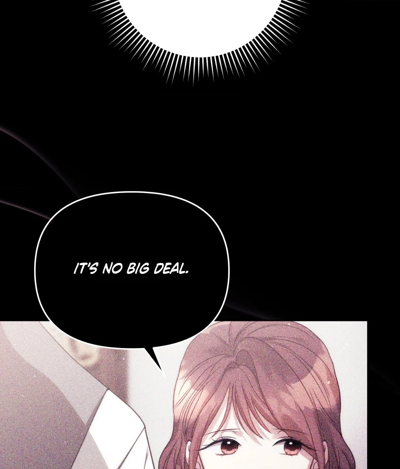 A Staged Scandal Chapter 21 page 81 - 