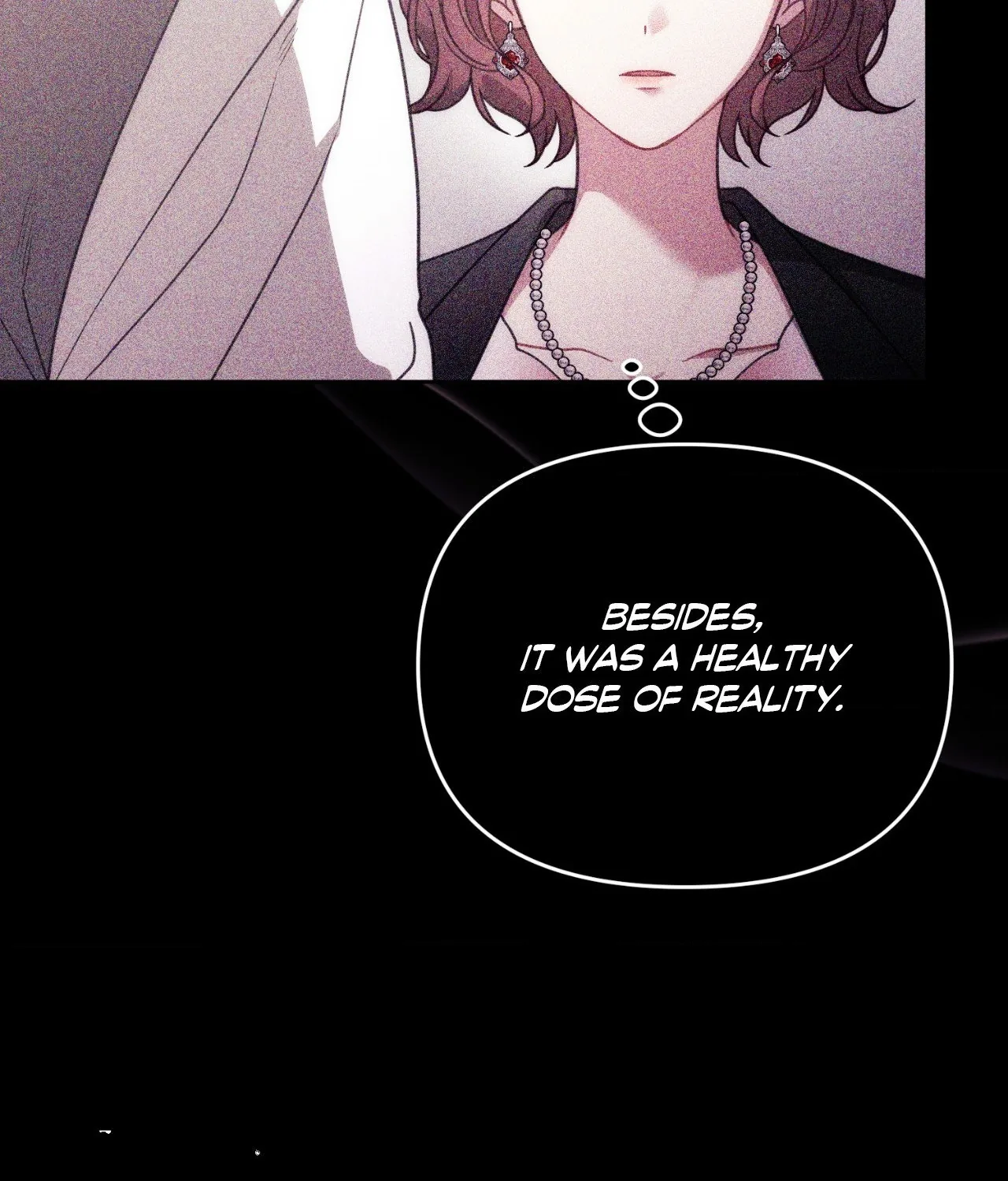 A Staged Scandal Chapter 21 page 82 - 