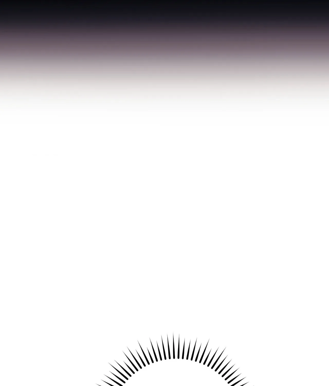 A Staged Scandal Chapter 21 page 84 - 