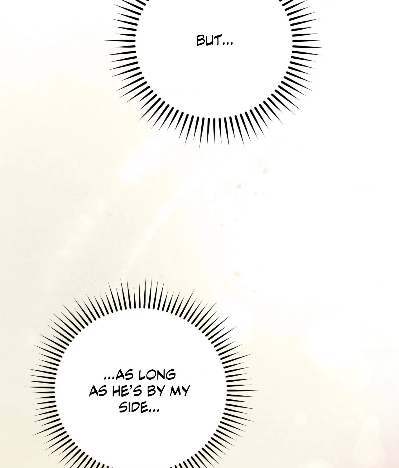 A Staged Scandal Chapter 21 page 85 - 