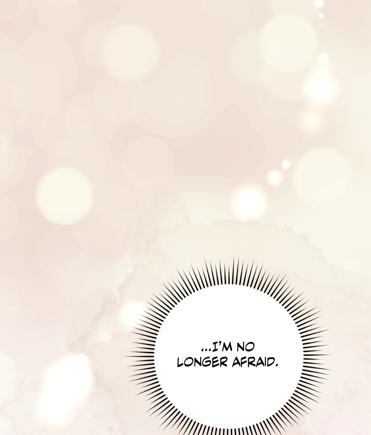 A Staged Scandal Chapter 21 page 87 - 