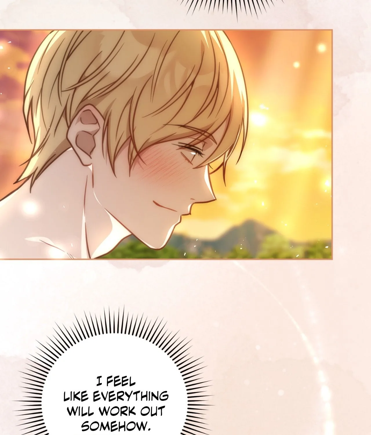 A Staged Scandal Chapter 21 page 88 - 
