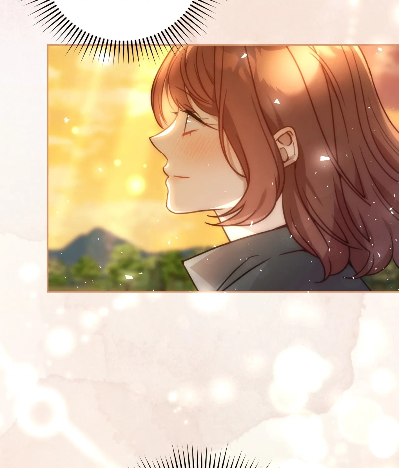 A Staged Scandal Chapter 21 page 89 - 
