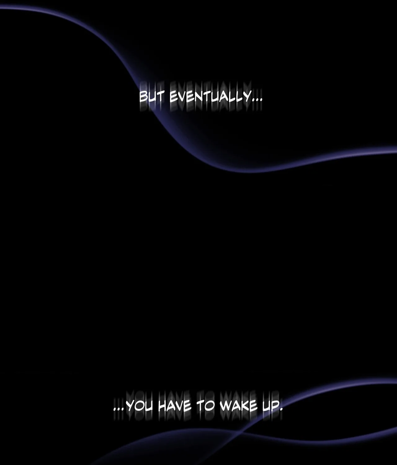 A Staged Scandal Chapter 21 page 94 - 