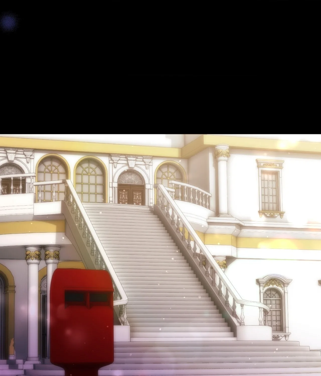 A Staged Scandal Chapter 21 page 96 - 