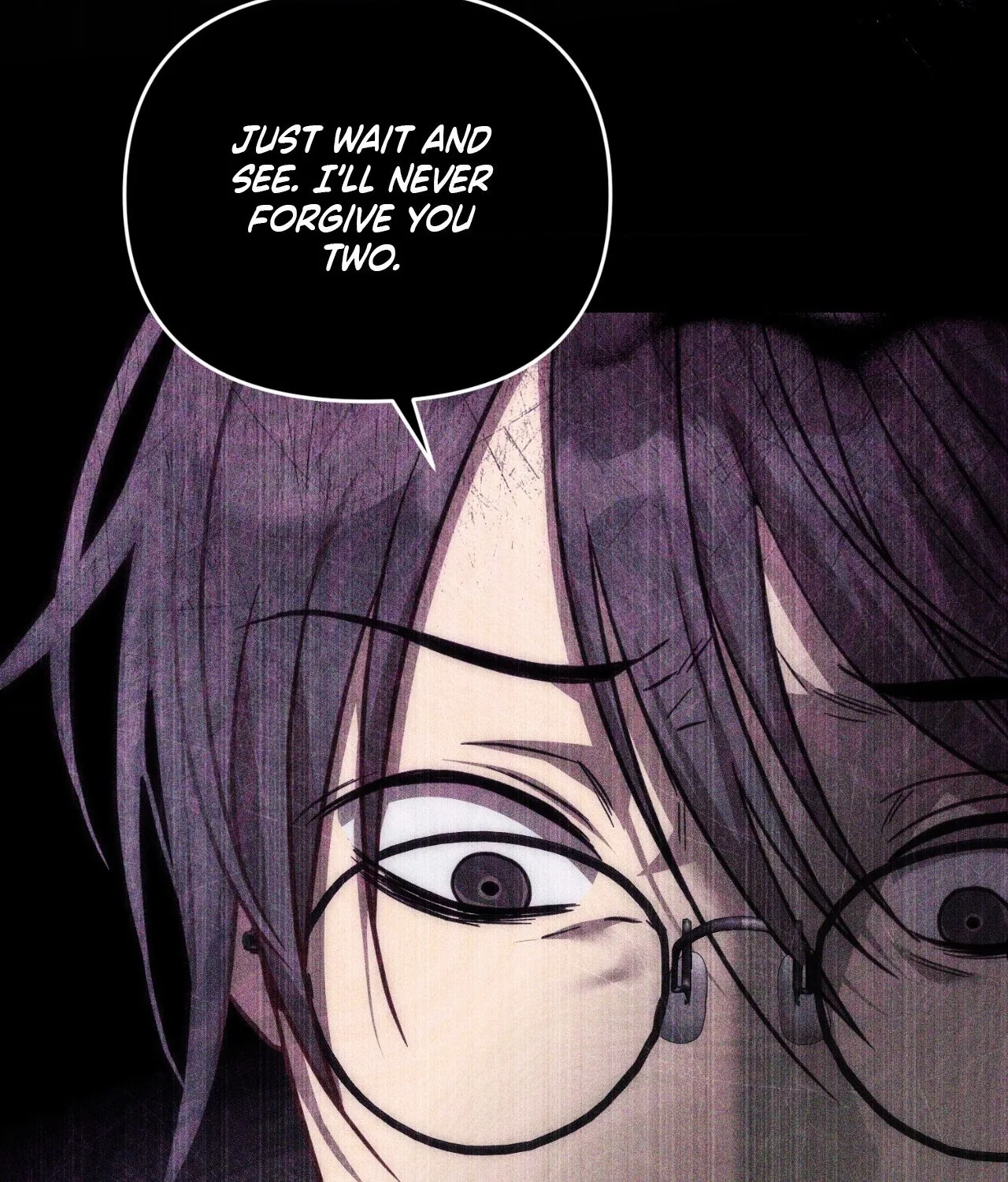 A Staged Scandal Chapter 22 page 11 - 