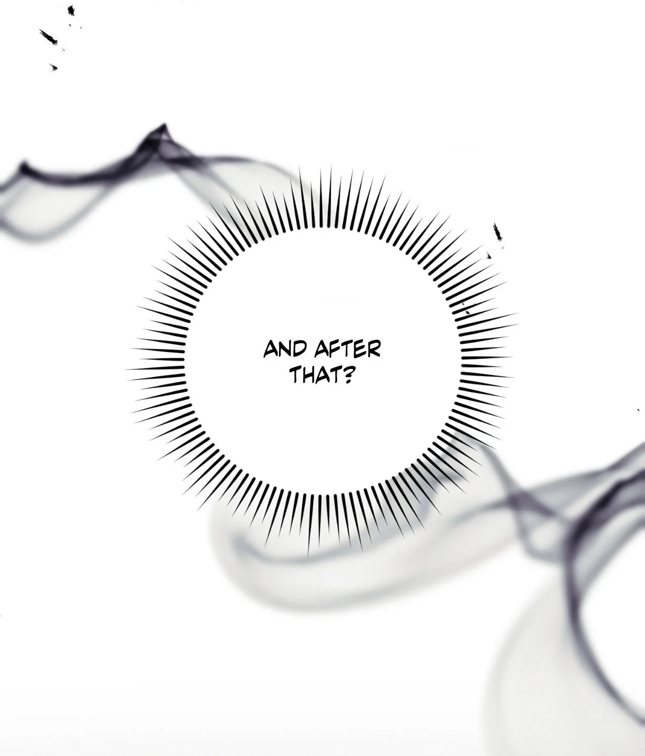 A Staged Scandal Chapter 22 page 102 - 