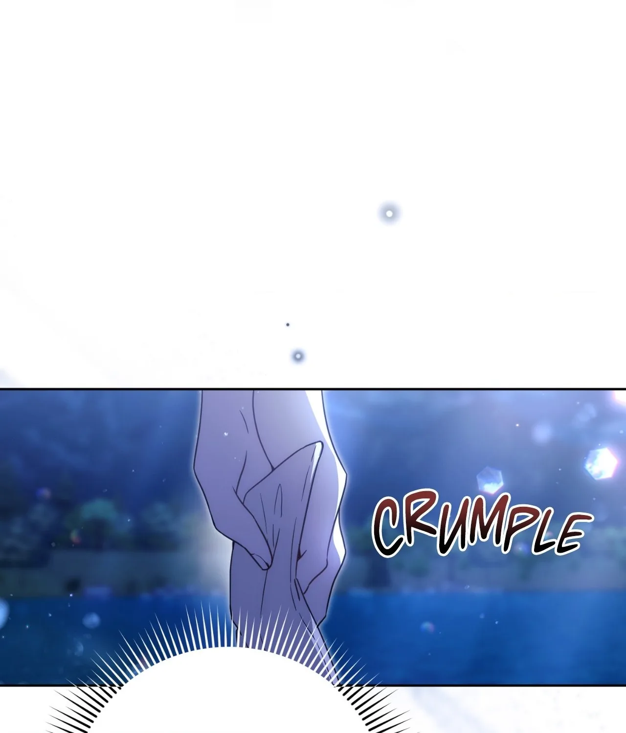 A Staged Scandal Chapter 22 page 111 - 
