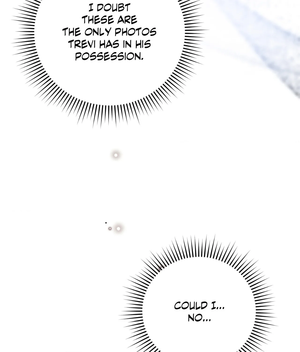 A Staged Scandal Chapter 22 page 112 - 