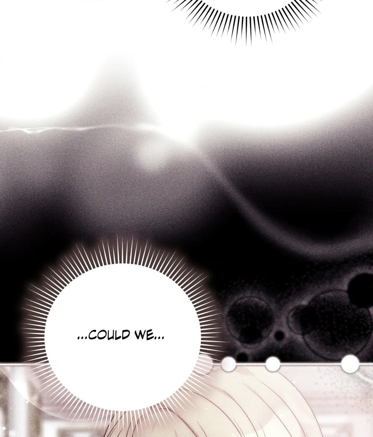 A Staged Scandal Chapter 22 page 113 - 