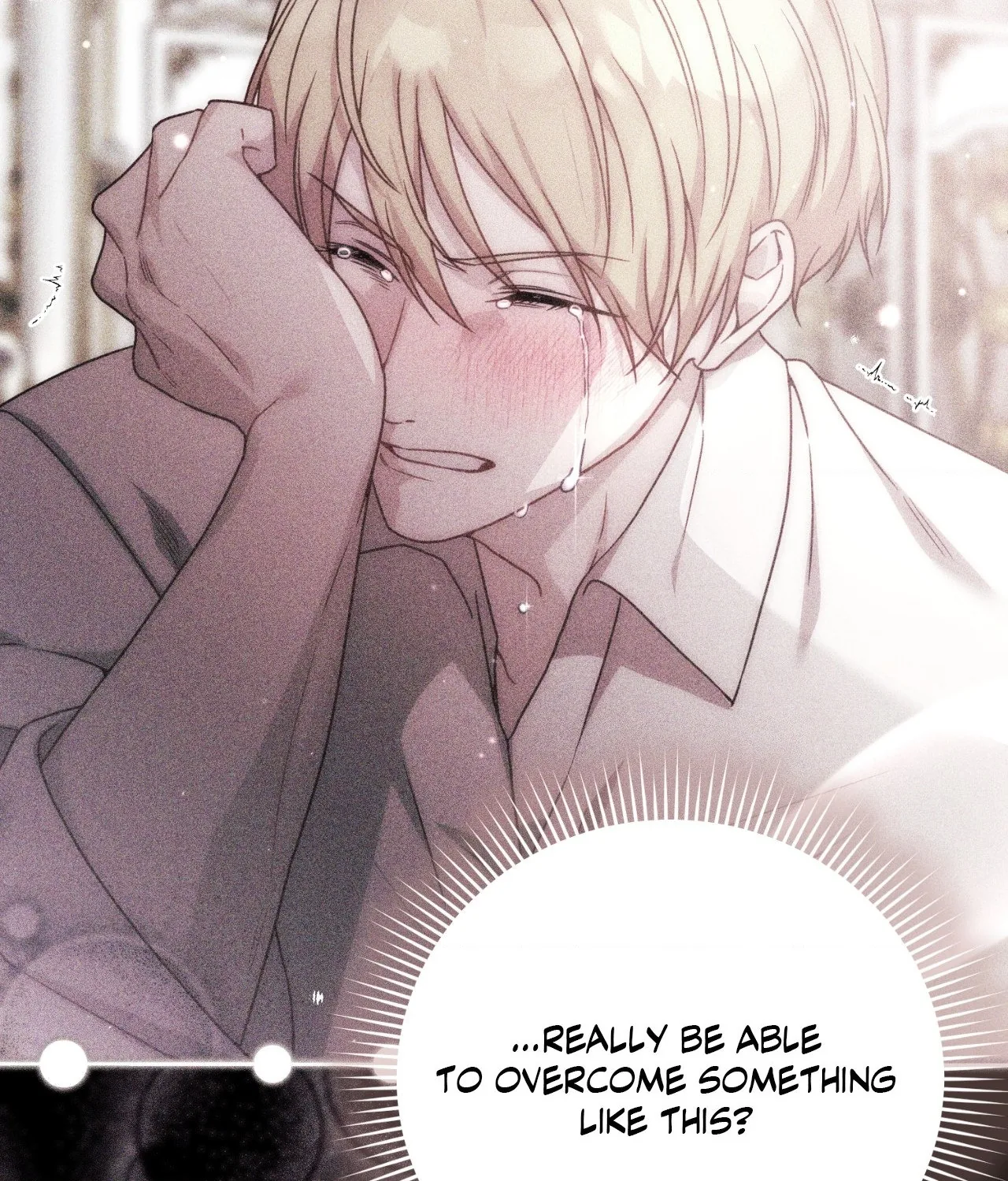 A Staged Scandal Chapter 22 page 114 - 
