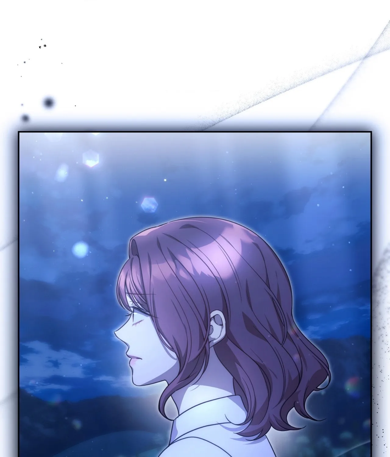 A Staged Scandal Chapter 22 page 116 - 