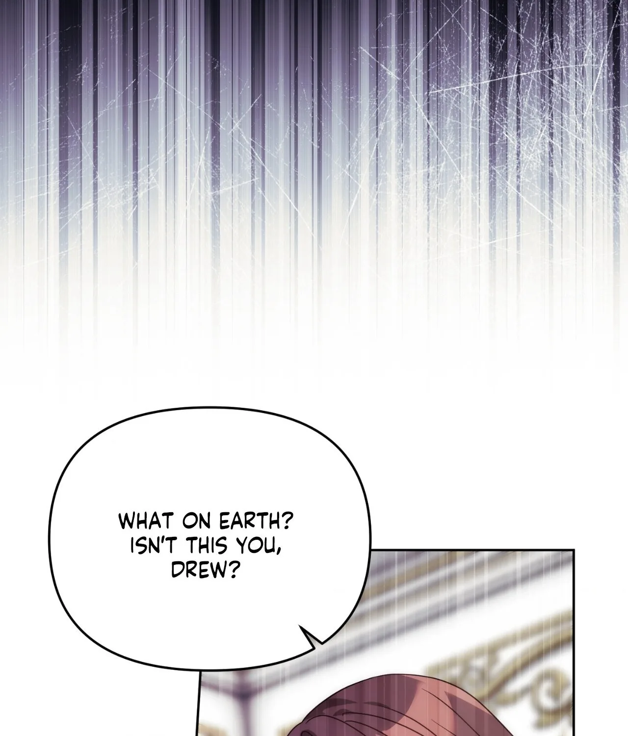 A Staged Scandal Chapter 22 page 13 - 