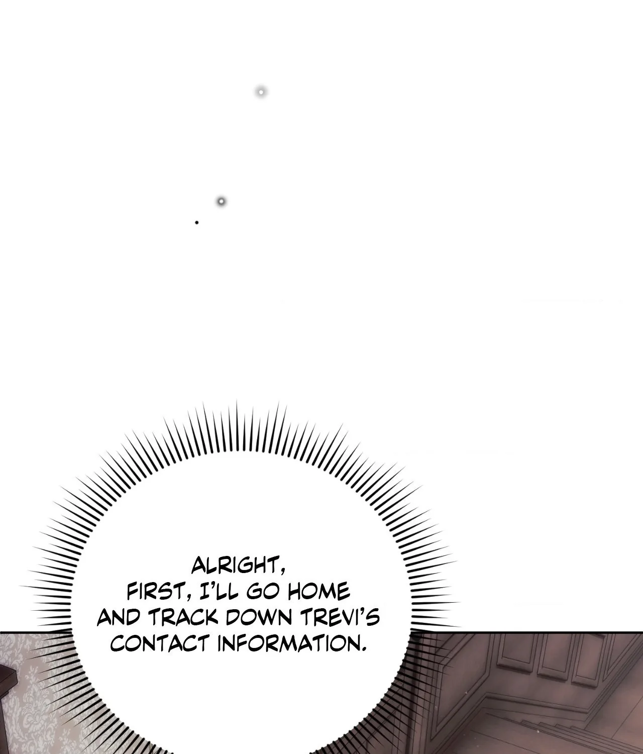 A Staged Scandal Chapter 22 page 125 - 