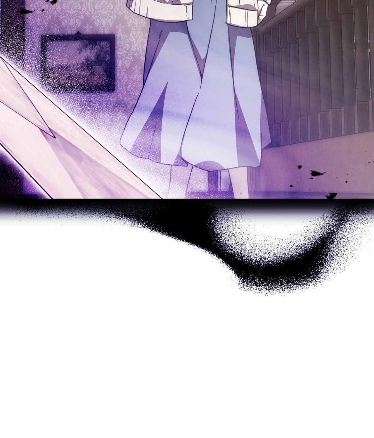 A Staged Scandal Chapter 22 page 129 - 