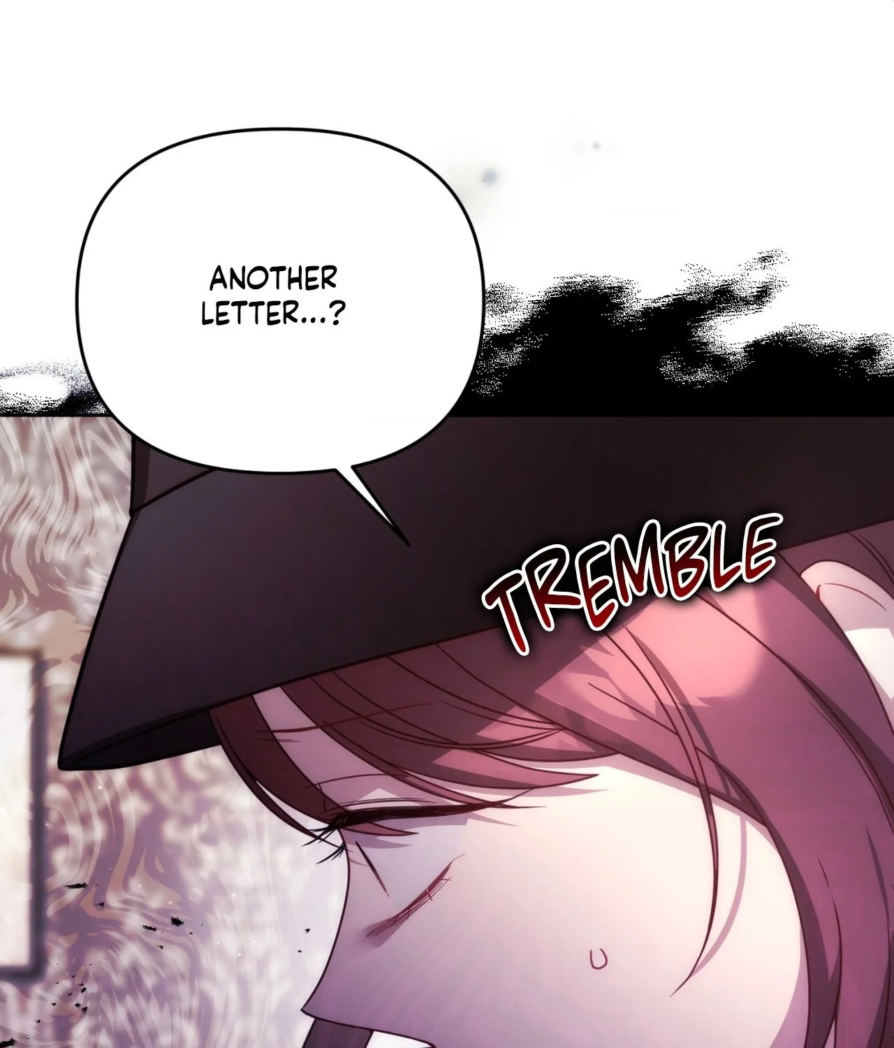 A Staged Scandal Chapter 22 page 130 - 