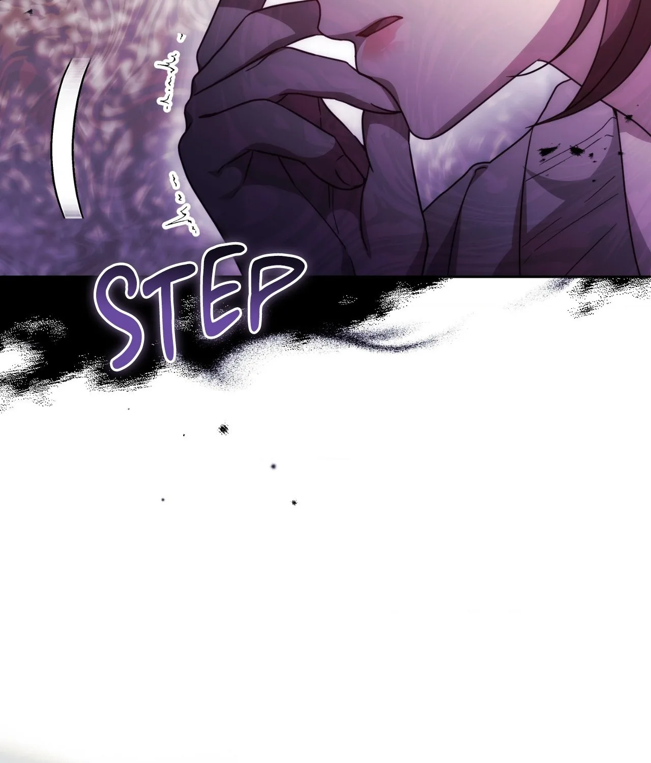 A Staged Scandal Chapter 22 page 131 - 