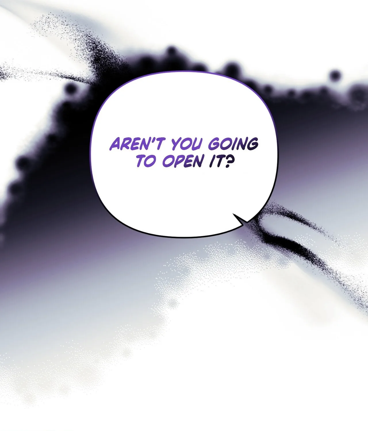 A Staged Scandal Chapter 22 page 132 - 