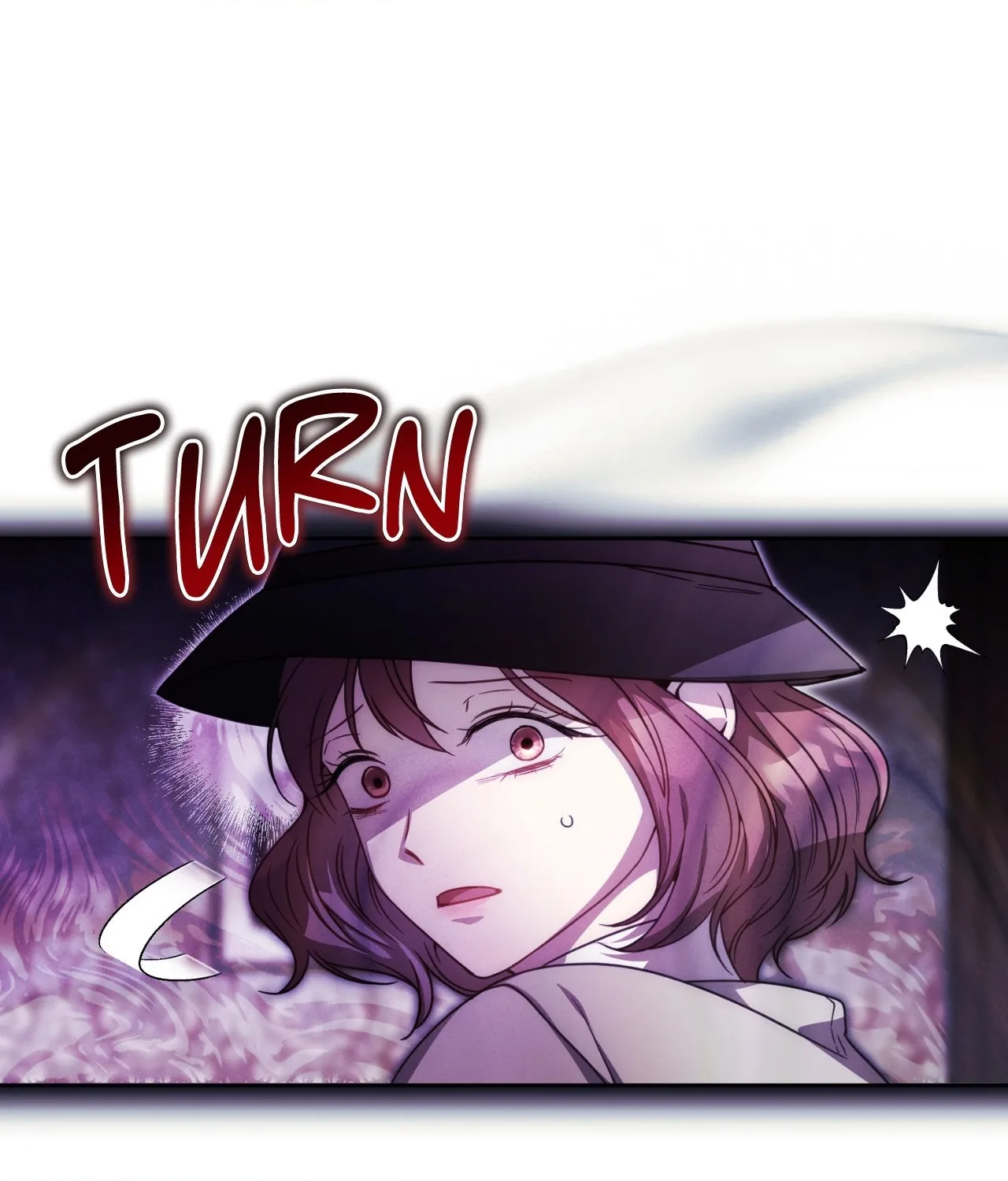 A Staged Scandal Chapter 22 page 133 - 