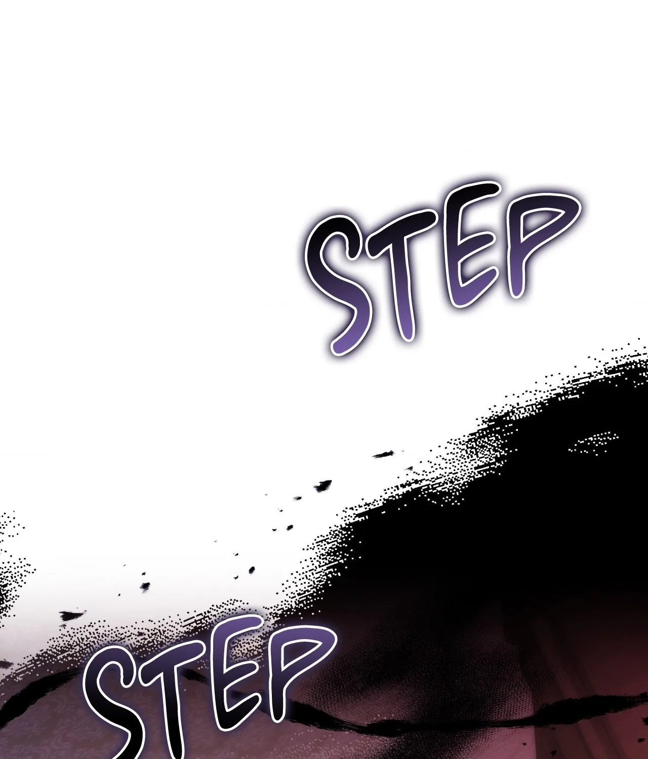 A Staged Scandal Chapter 22 page 134 - 