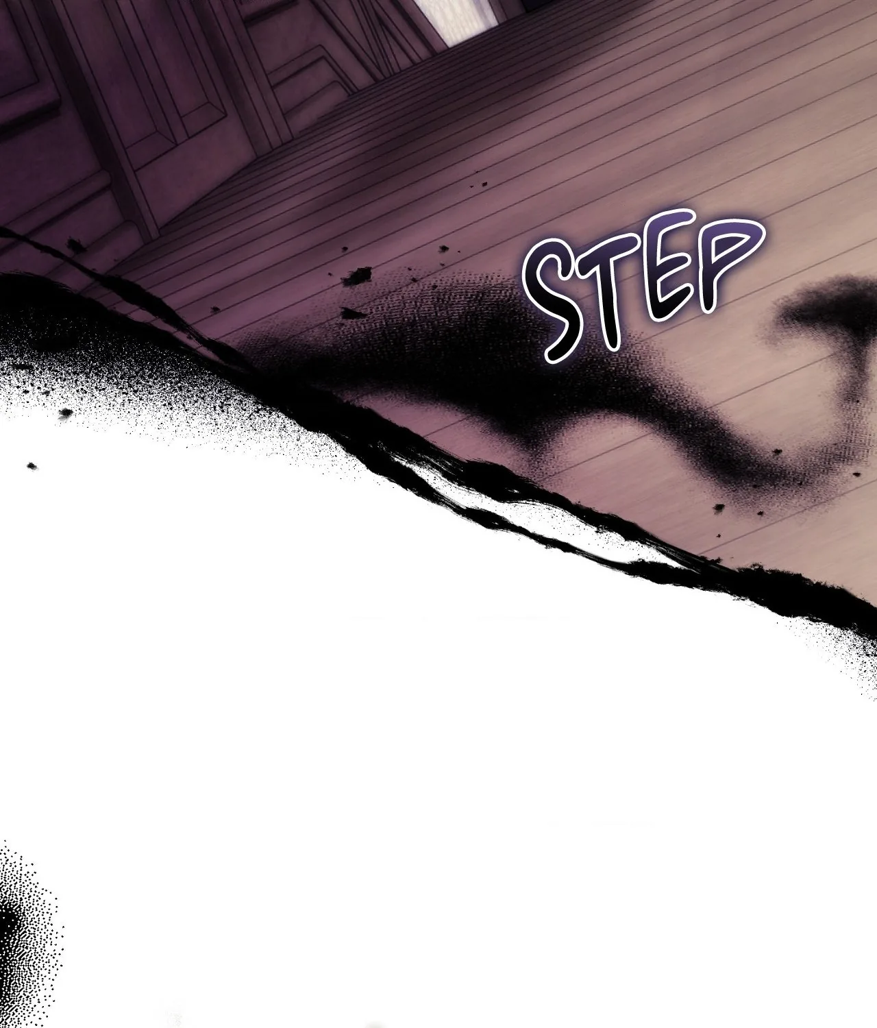 A Staged Scandal Chapter 22 page 136 - 