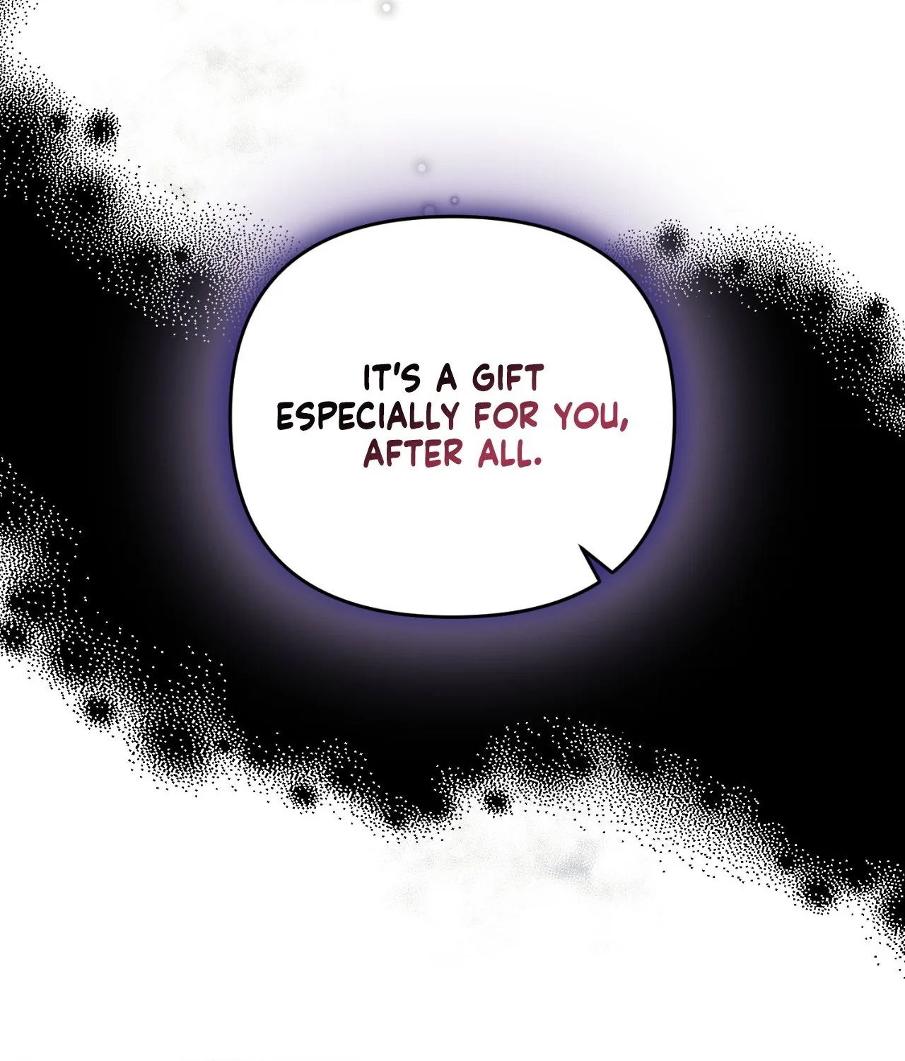 A Staged Scandal Chapter 22 page 137 - 