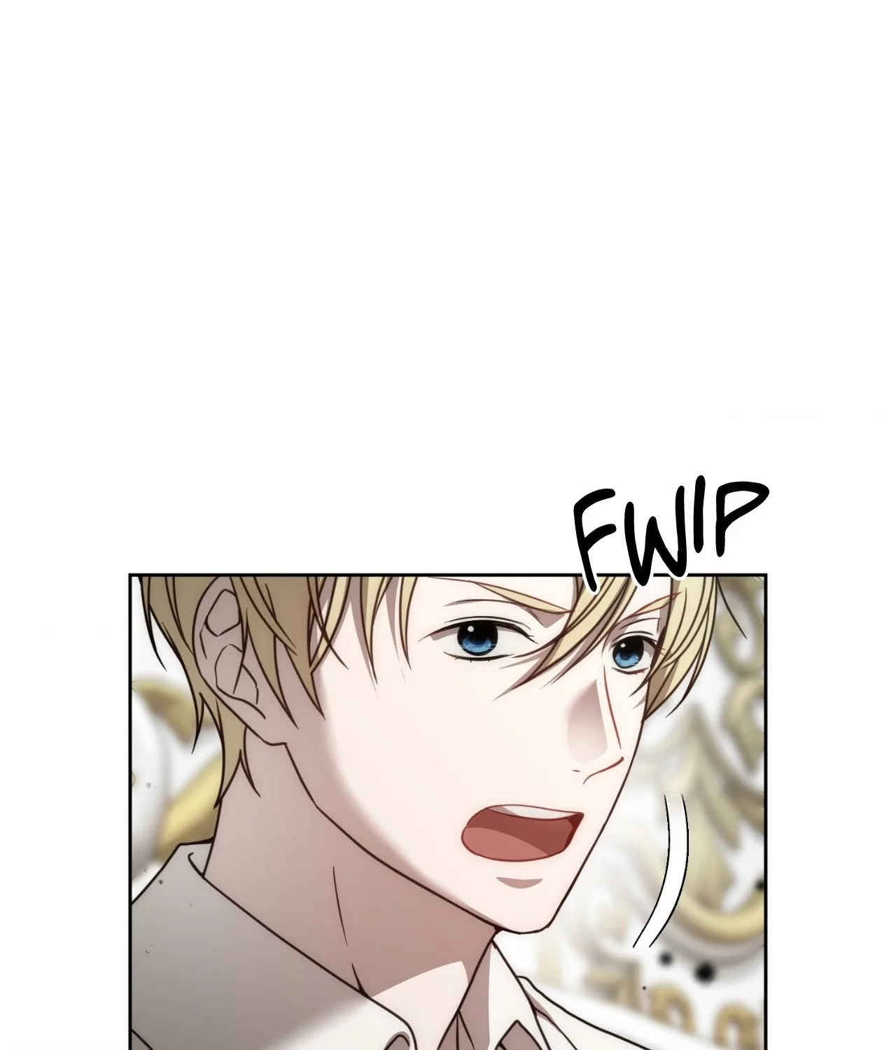 A Staged Scandal Chapter 22 page 17 - 