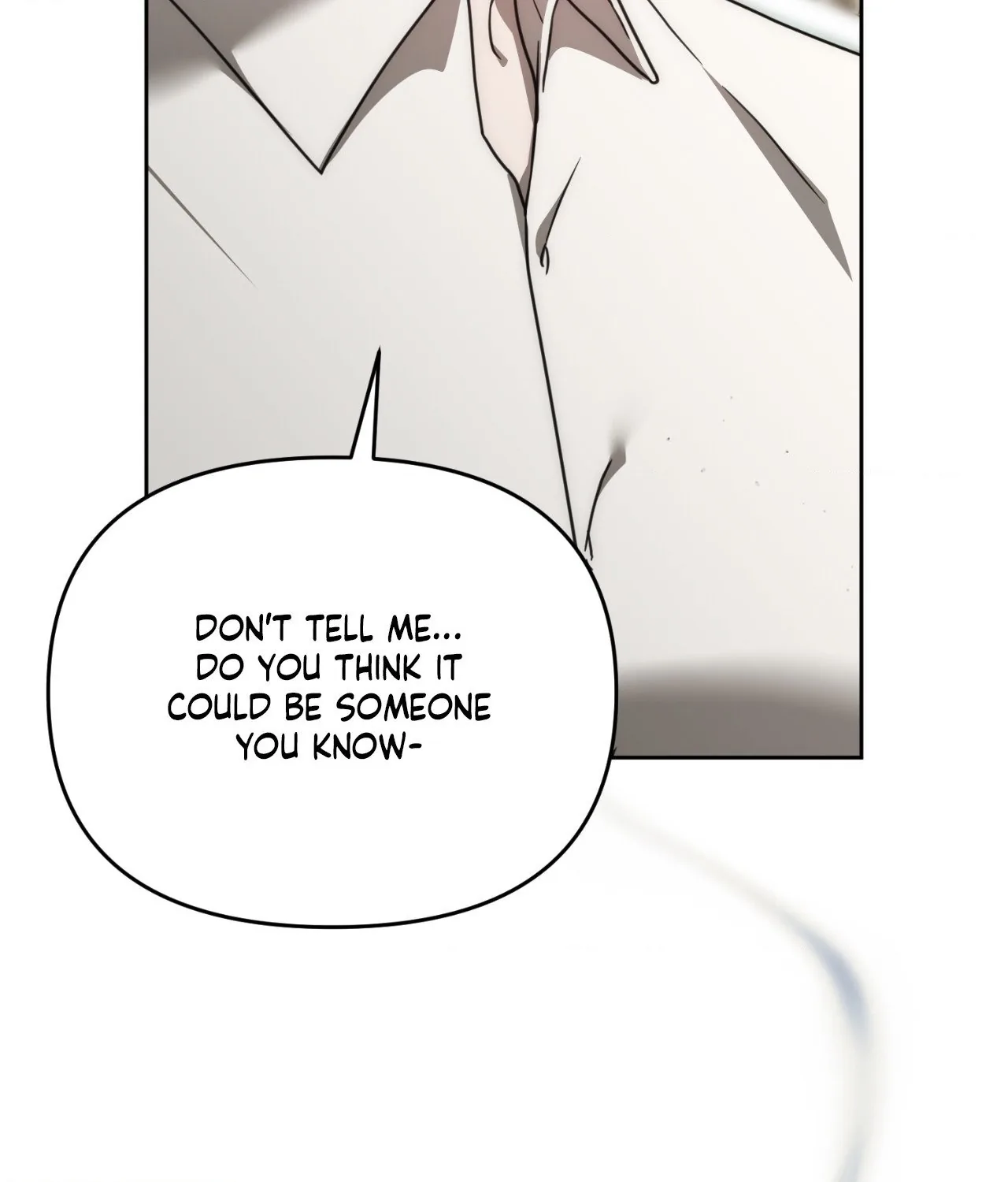 A Staged Scandal Chapter 22 page 18 - 