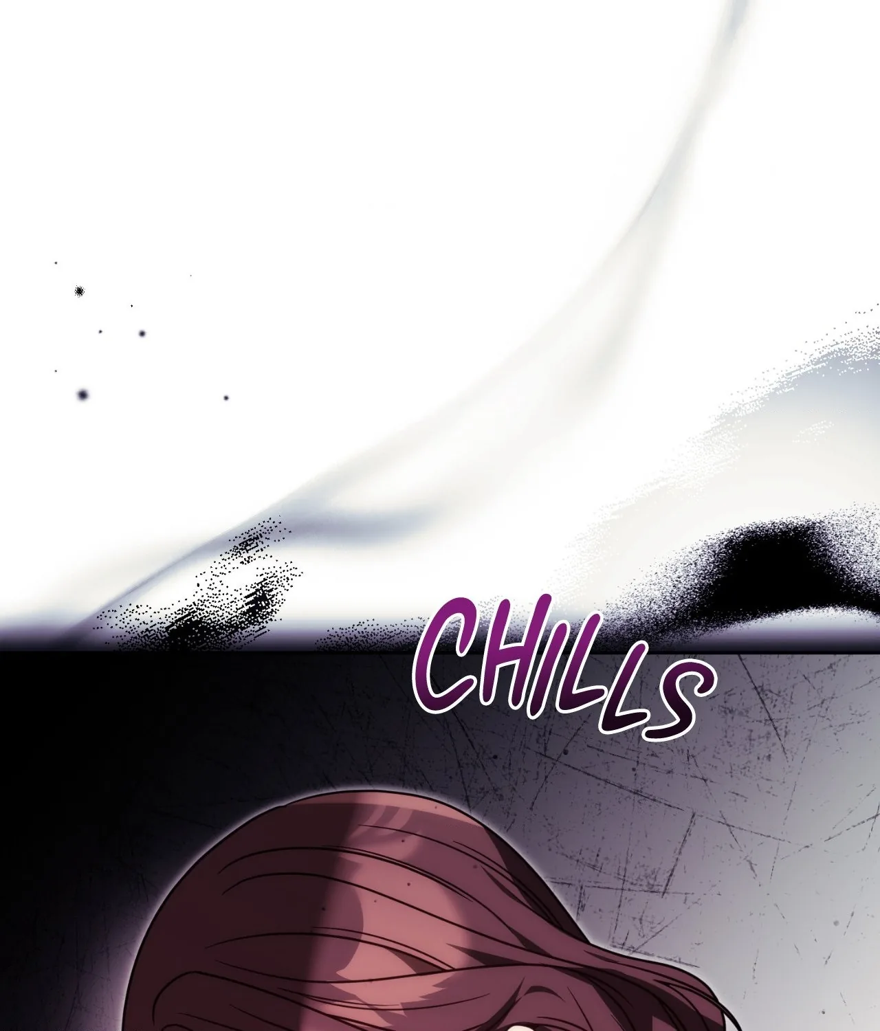 A Staged Scandal Chapter 22 page 19 - 