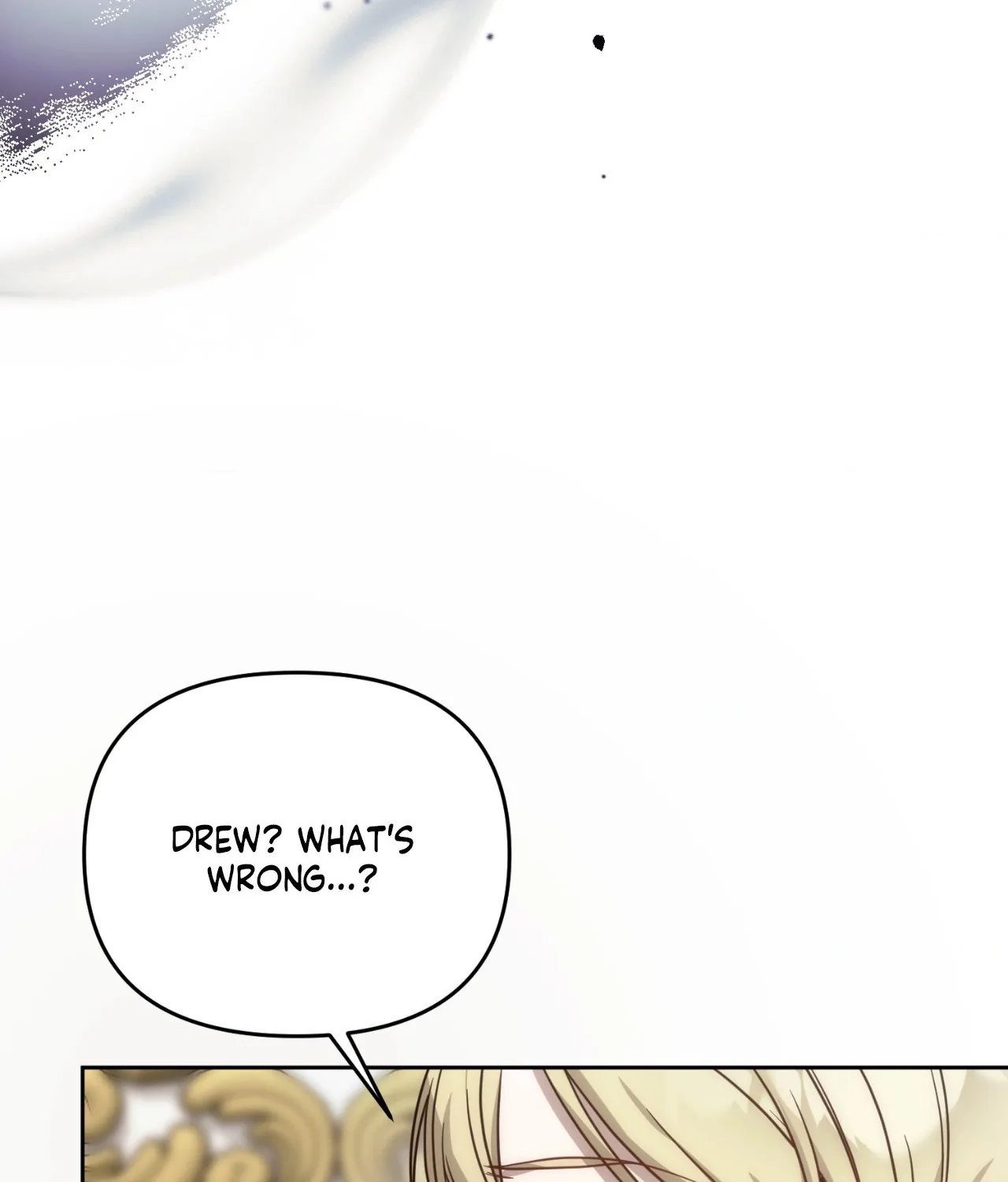 A Staged Scandal Chapter 22 page 21 - 