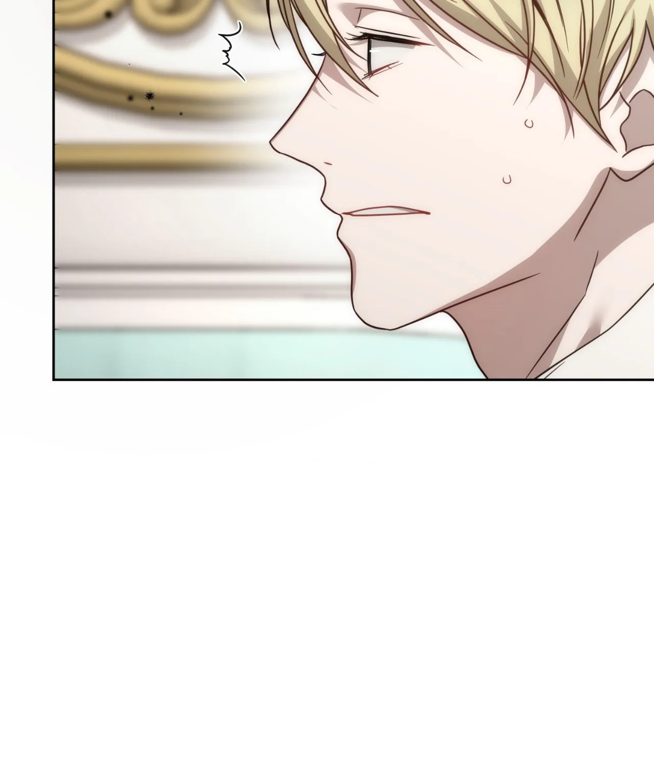 A Staged Scandal Chapter 22 page 22 - 