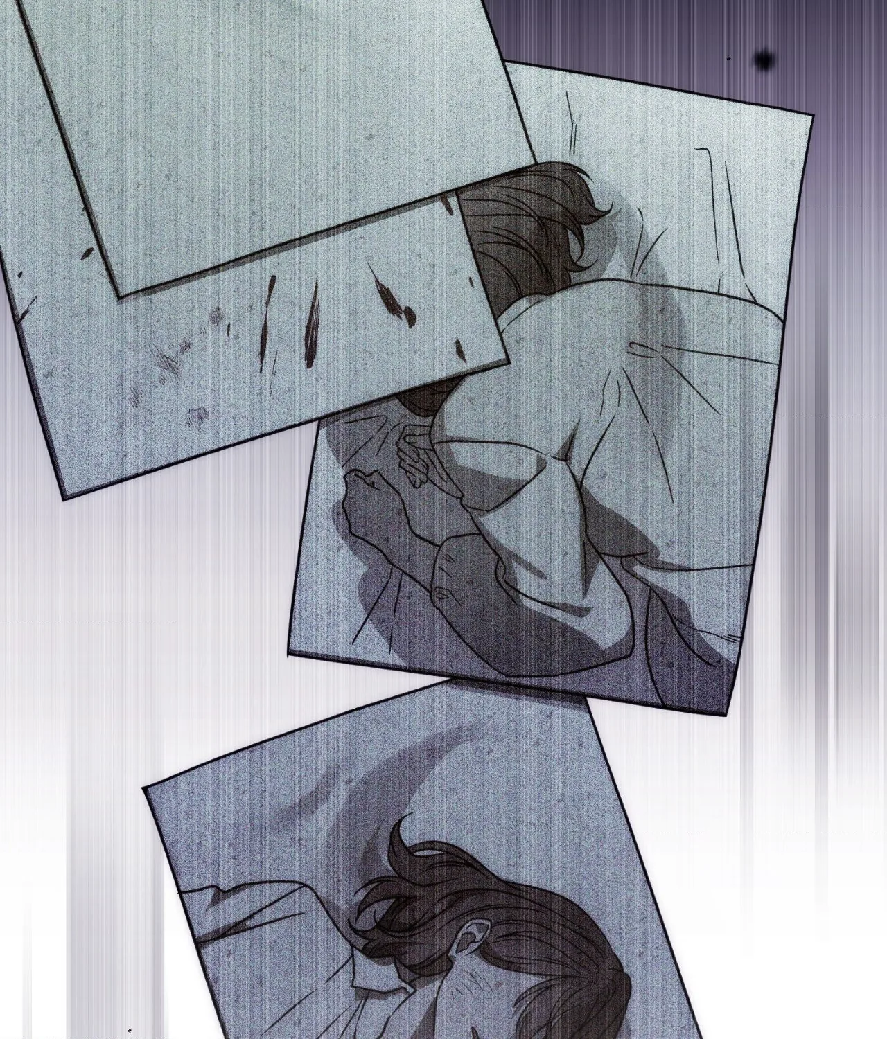 A Staged Scandal Chapter 22 page 26 - 