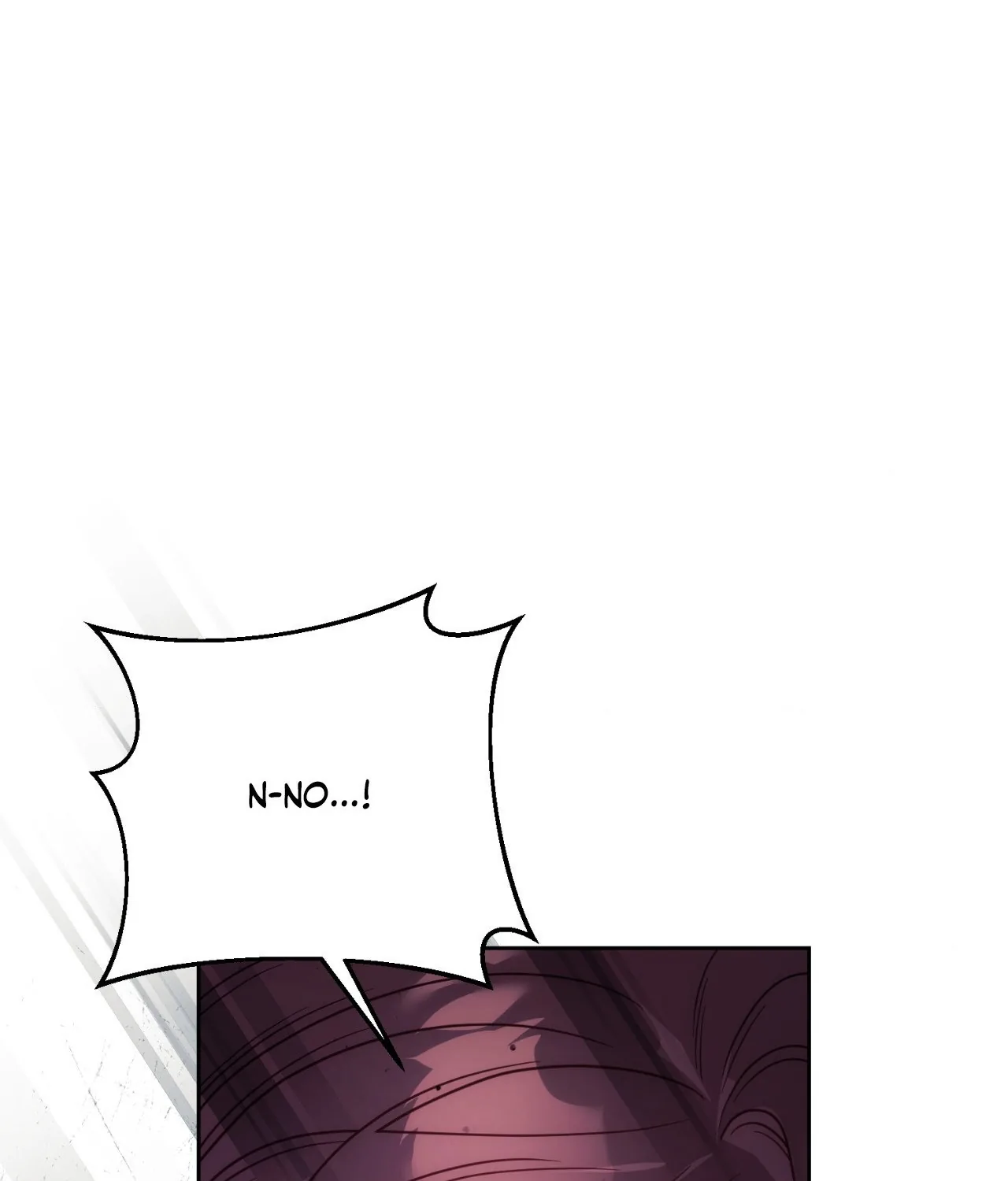 A Staged Scandal Chapter 22 page 28 - 