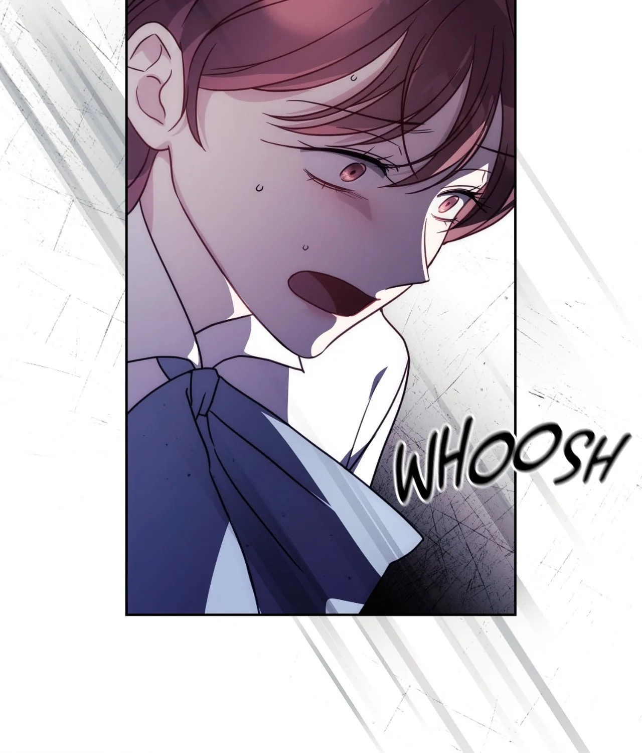 A Staged Scandal Chapter 22 page 29 - 