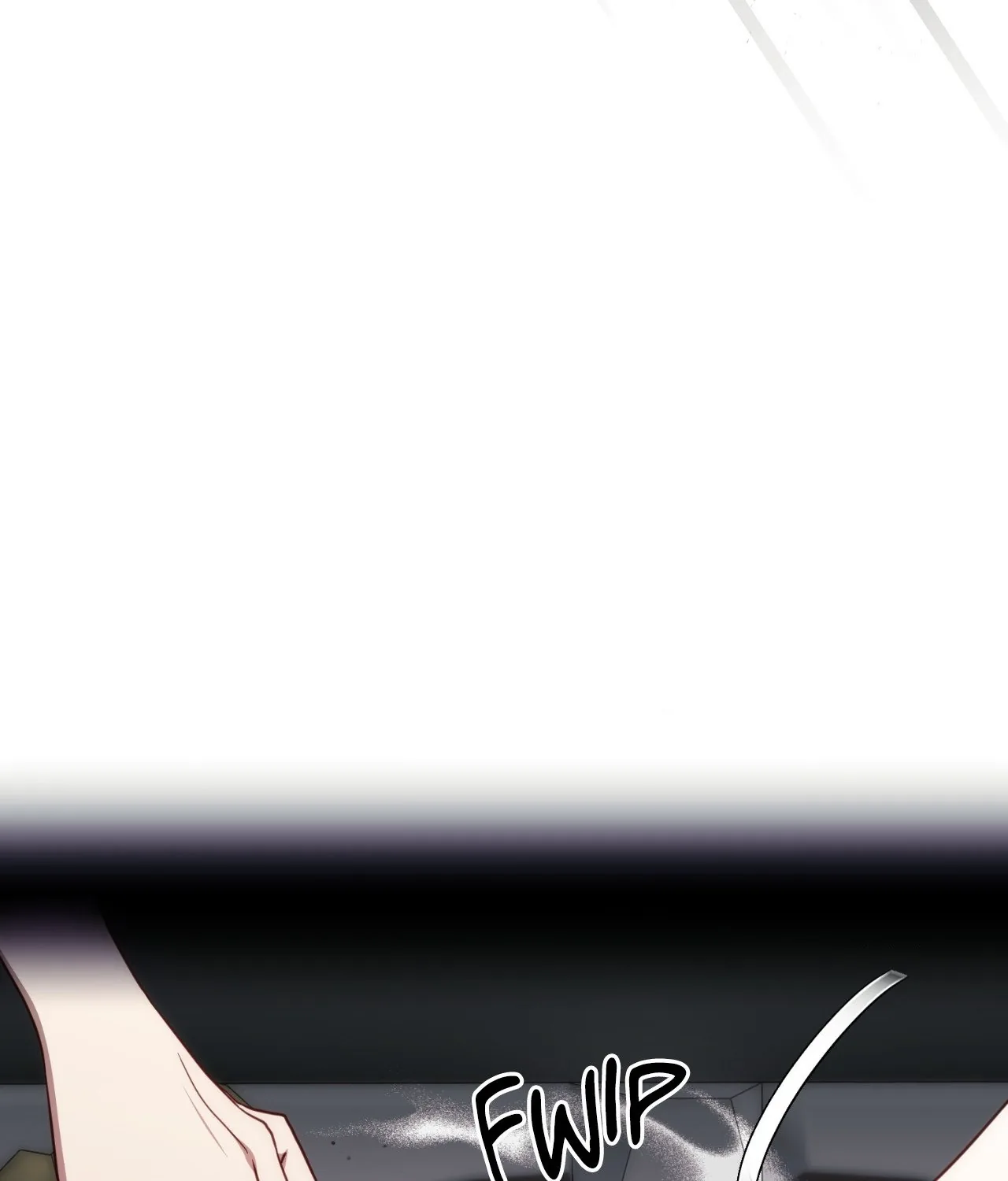 A Staged Scandal Chapter 22 page 30 - 
