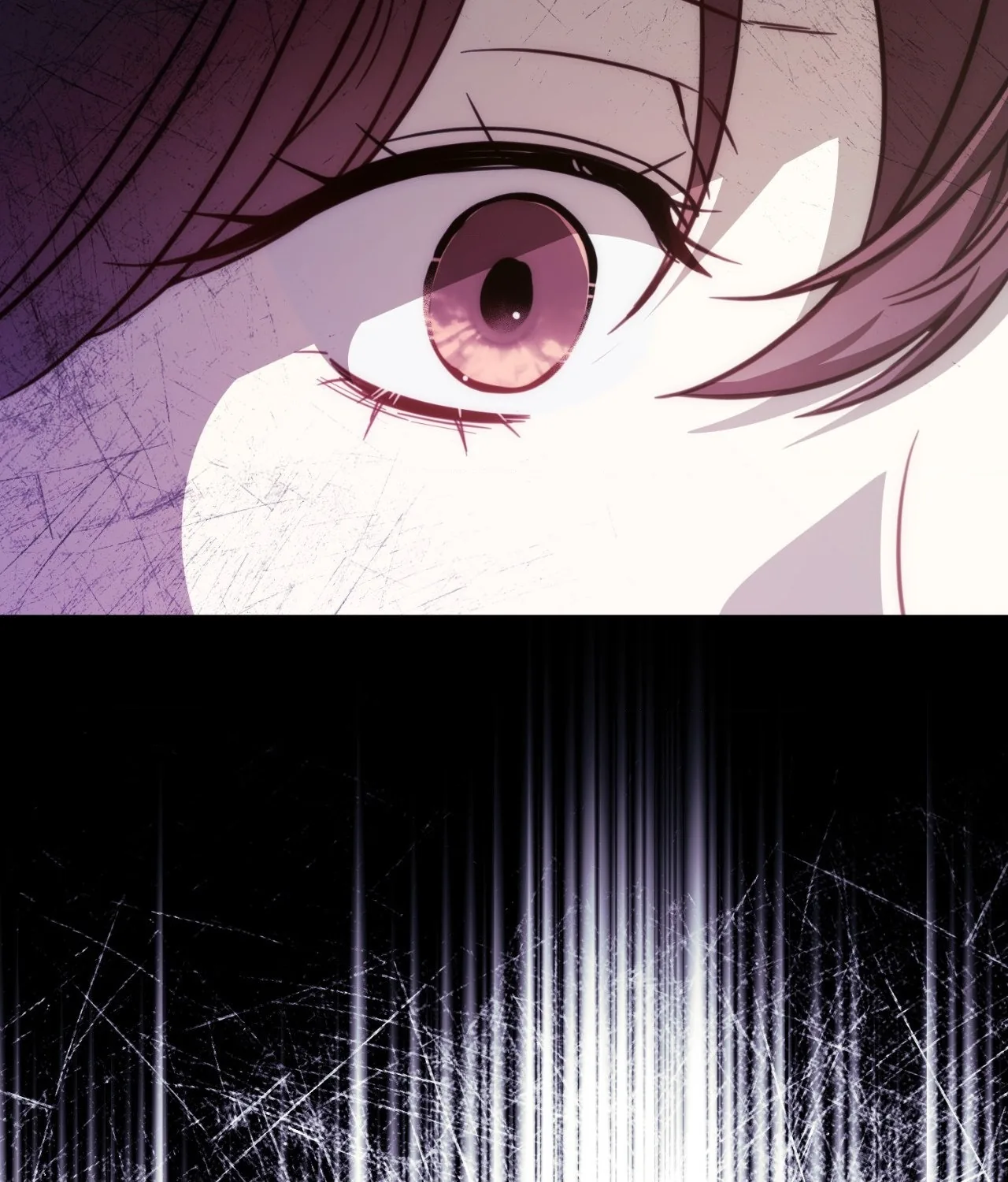 A Staged Scandal Chapter 22 page 4 - 