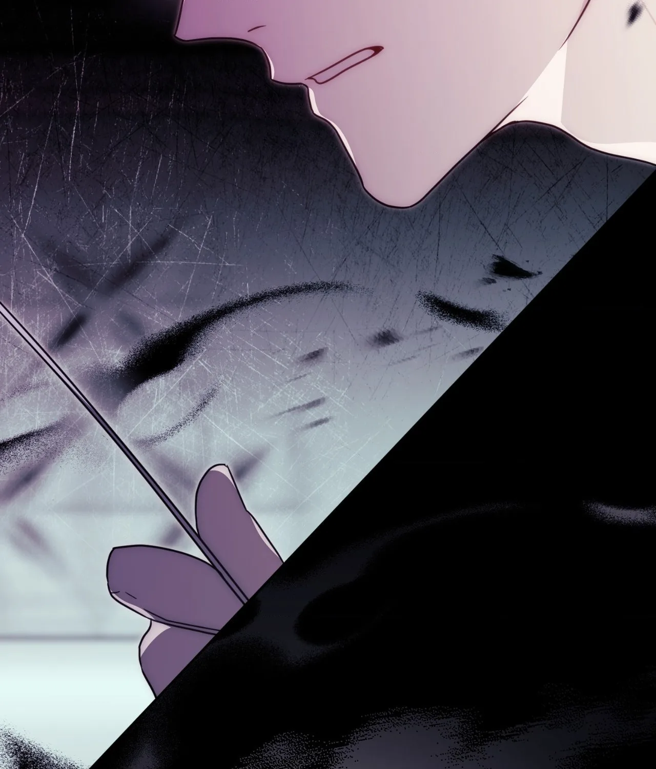 A Staged Scandal Chapter 22 page 33 - 